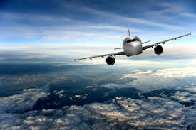 International Civil Aviation Organisation (ICAO)