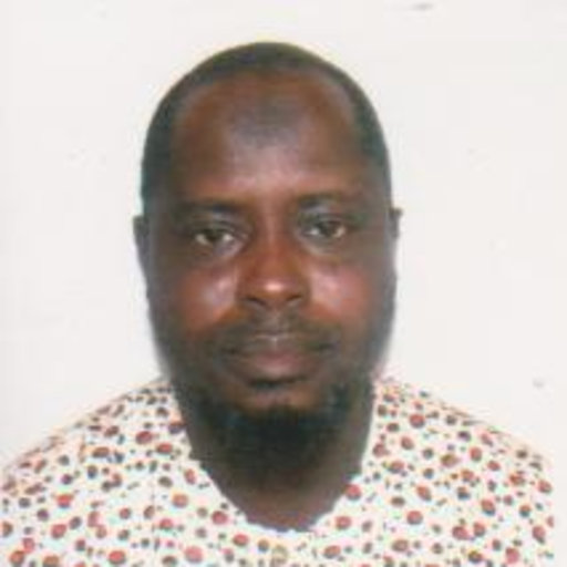 Isiaka_Ogunwande