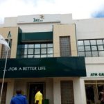 Jaiz Bank