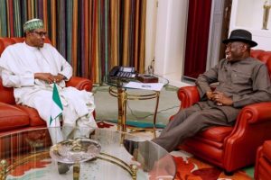 Jonathan-visits-Buhari-at-Aso-Rock-551×367