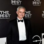 Jose-Mourinho-