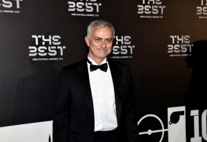 Jose-Mourinho-
