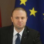 Joseph-Muscat