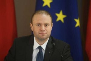 Joseph-Muscat