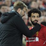KLOPP