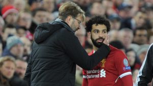 KLOPP