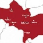 KOGI