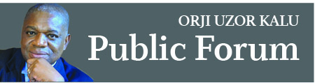 Kalu Public