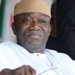 Kayode-Fayemi-