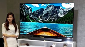 LG AI TV 2 copy