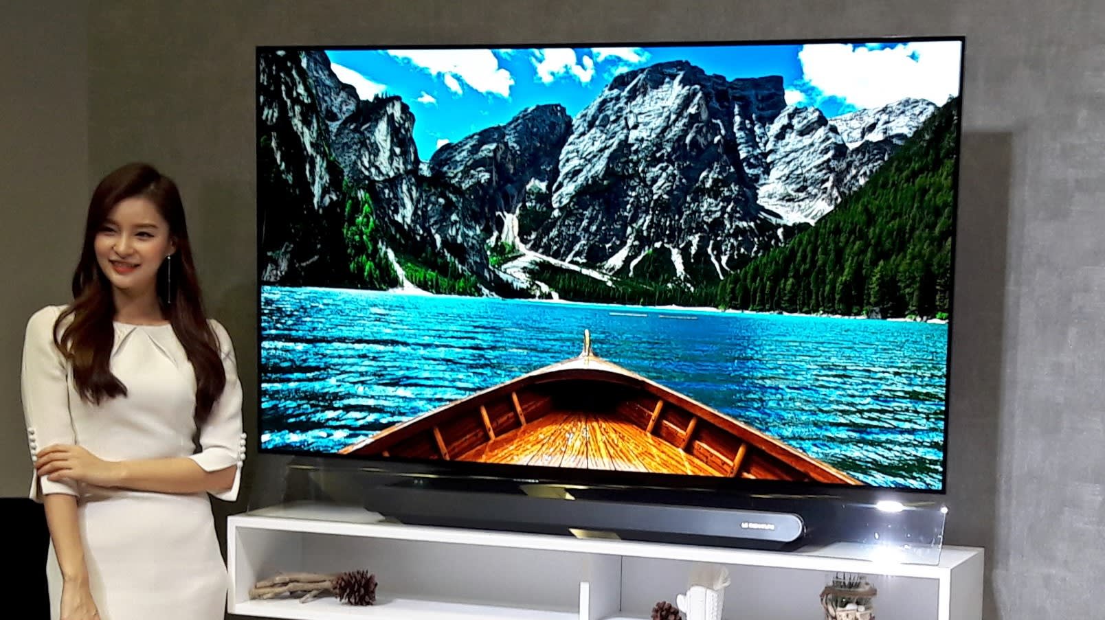 LG AI TV 2 copy
