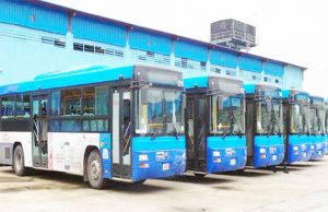 Lagos-BRT-
