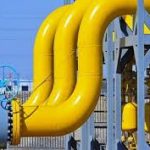 Marketers blame terminal operators for hike in cooking gas price