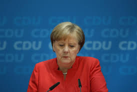 Merkel