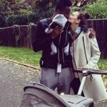 Mikel-Obi-and-twin-babies-e1446901314564