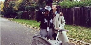 Mikel-Obi-and-twin-babies-e1446901314564