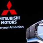 Mitsubishi to shut Singapore oil-trading unit after losses by trader