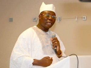 Miyetti Allah, Oodua, Igbo, others unite for conflict prevention