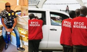 Mompha-is-in-our-custody-over-alleged-fraud-EFCC-590×354