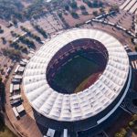 Moshood-Abiola-Stadium