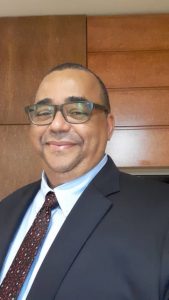 Mr-Martin-Nwoga-576×1024