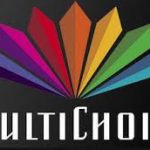 MultiChoice Group