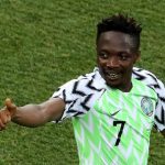 Musa raises the alarm over Lesotho turf