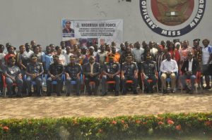 NAF OUTREACH4