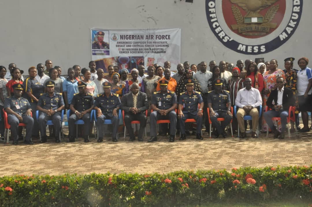 NAF OUTREACH4