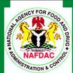 NAFDAC