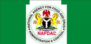 NAFDAC