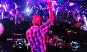 NIGHT-CLUBS-300×182