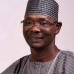 Nasarawa gov’s election