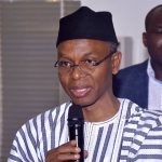 Nasir-El-Rufai