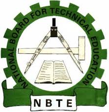 National Board for Technical Education