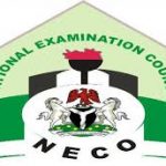 National Examinations Council (NECO)