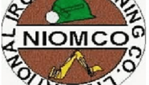 National-Iron-Ore-Mining-Company-Limited-NIOMCO