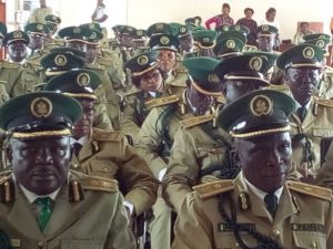Nigeria-Correctional-Services-e1569606944587