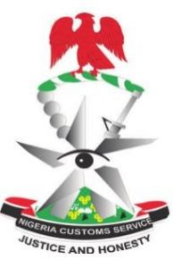 Nigeria Customs