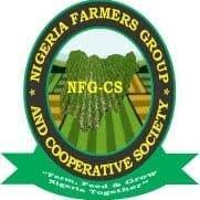 Nigeria Farmers Group and Cooperative Society