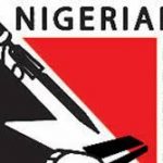 Nigerian Guild of Editors (NGE)
