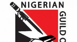 Nigerian Guild of Editors (NGE)