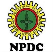 Nigerian Petroleum Development Company Limited