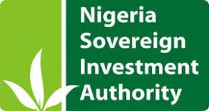 Nigerian Sovereign Authority