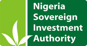 Nigerian Sovereign Authority