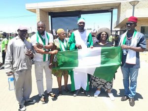Nigerians-joining-march-against-gender-based-violence-1024×768