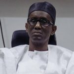 Nuhu Ribadu New 4