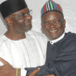 ORTOM-JIME