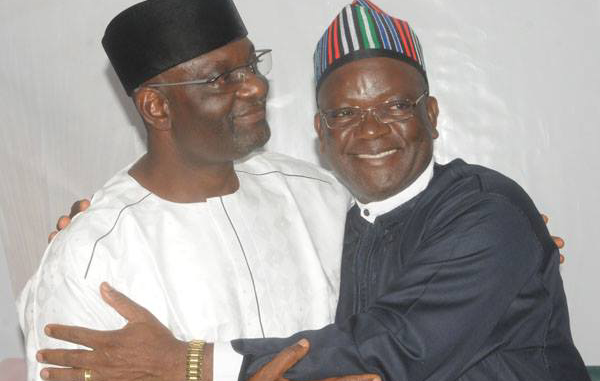 ORTOM-JIME