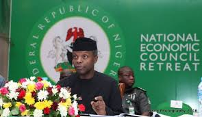 OSIBANJO